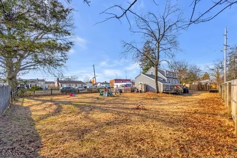 101 Lorraine Ave, Middlesex, NJ 08846 photo 25