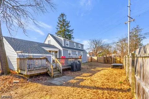 101 Lorraine Ave, Middlesex, NJ 08846 photo 21