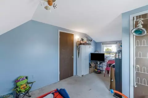 101 Lorraine Ave, Middlesex, NJ 08846 photo 17