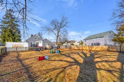 101 Lorraine Ave, Middlesex, NJ 08846 photo 26