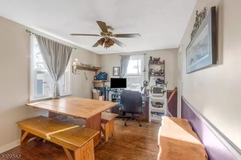 101 Lorraine Ave, Middlesex, NJ 08846 photo 11