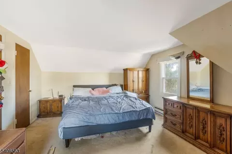 101 Lorraine Ave, Middlesex, NJ 08846 photo 14