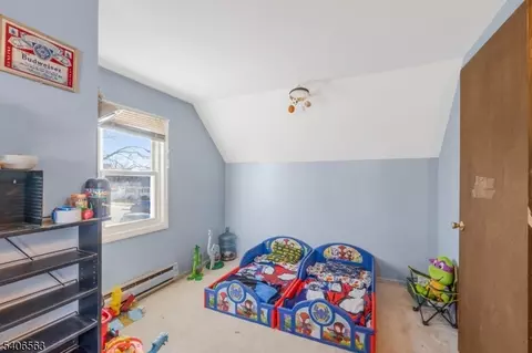 101 Lorraine Ave, Middlesex, NJ 08846 photo 16