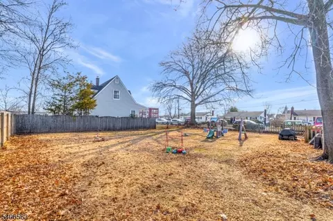 101 Lorraine Ave, Middlesex, NJ 08846 photo 24