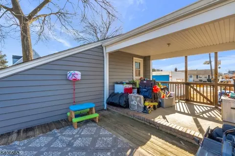 101 Lorraine Ave, Middlesex, NJ 08846 photo 22