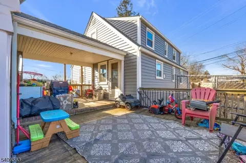 101 Lorraine Ave, Middlesex, NJ 08846 photo 23