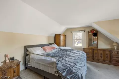 101 Lorraine Ave, Middlesex, NJ 08846 photo 15