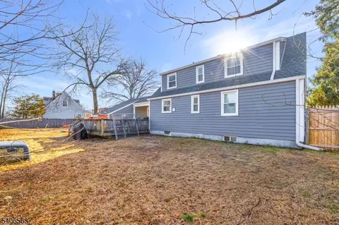 101 Lorraine Ave, Middlesex, NJ 08846 photo 20