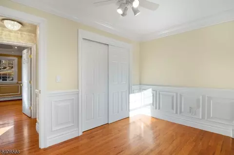 34 Brookside Ave, Hackettstown, NJ 07840 photo 16