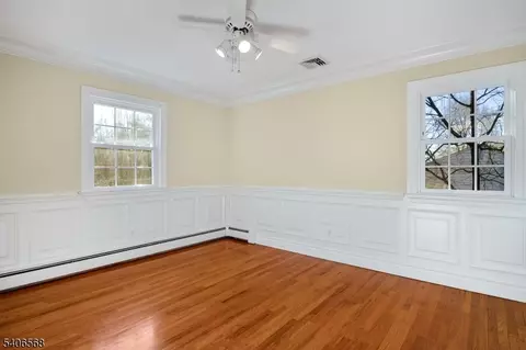 34 Brookside Ave, Hackettstown, NJ 07840 photo 13