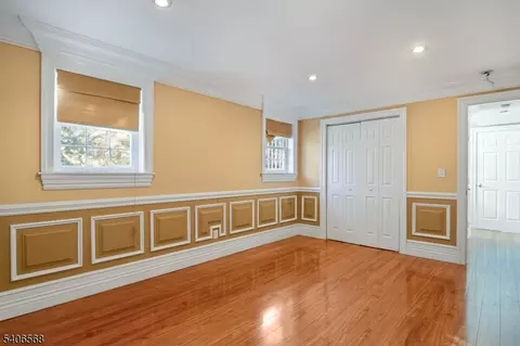 34 Brookside Ave, Hackettstown, NJ 07840 photo 19