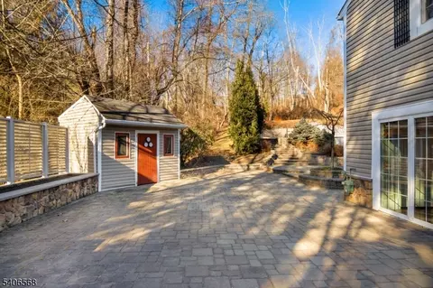 34 Brookside Ave, Hackettstown, NJ 07840 photo 31