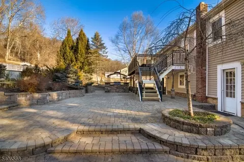 34 Brookside Ave, Hackettstown, NJ 07840 photo 27