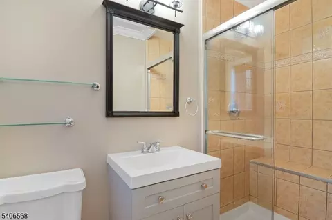 34 Brookside Ave, Hackettstown, NJ 07840 photo 12