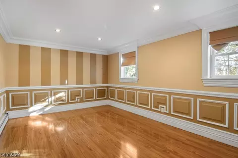 34 Brookside Ave, Hackettstown, NJ 07840 photo 18