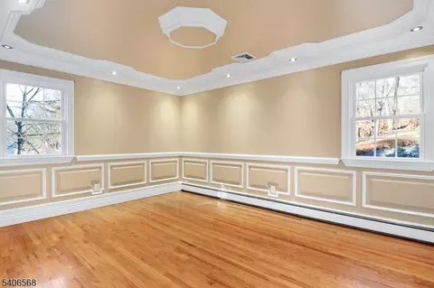 34 Brookside Ave, Hackettstown, NJ 07840 photo 10
