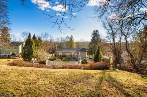 34 Brookside Ave, Hackettstown, NJ 07840 photo 30