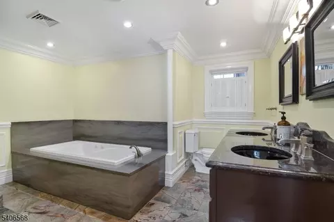 34 Brookside Ave, Hackettstown, NJ 07840 photo 20