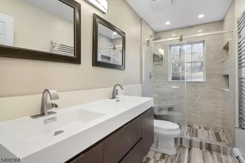 34 Brookside Ave, Hackettstown, NJ 07840 photo 9