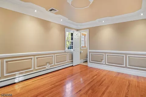 34 Brookside Ave, Hackettstown, NJ 07840 photo 11