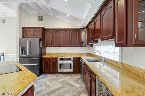 34 Brookside Ave, Hackettstown, NJ 07840 photo 6