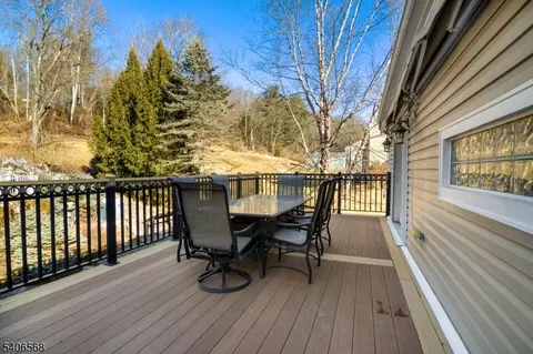 34 Brookside Ave, Hackettstown, NJ 07840 photo 25