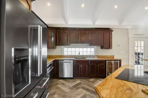 34 Brookside Ave, Hackettstown, NJ 07840 photo 7