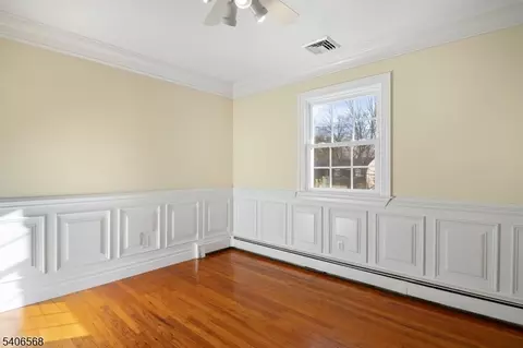 34 Brookside Ave, Hackettstown, NJ 07840 photo 15