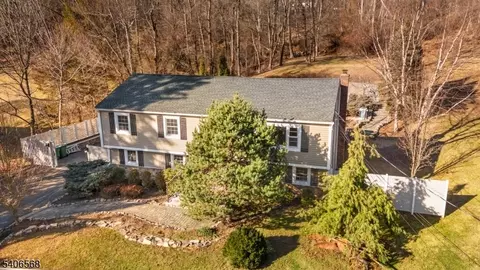 34 Brookside Ave, Hackettstown, NJ 07840 photo 32