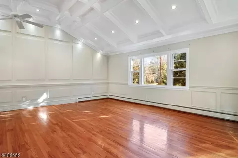 34 Brookside Ave, Hackettstown, NJ 07840 photo 2