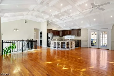 34 Brookside Ave, Hackettstown, NJ 07840 photo 3