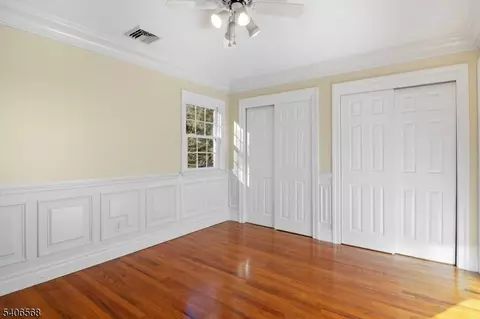 34 Brookside Ave, Hackettstown, NJ 07840 photo 14
