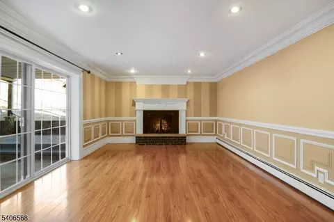 34 Brookside Ave, Hackettstown, NJ 07840 photo 17