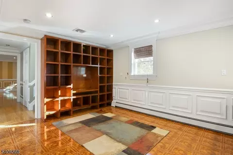 34 Brookside Ave, Hackettstown, NJ 07840 photo 23