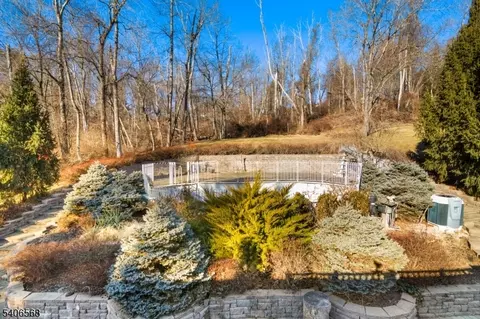 34 Brookside Ave, Hackettstown, NJ 07840 photo 26