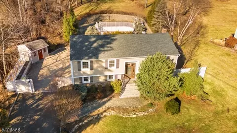 34 Brookside Ave, Hackettstown, NJ 07840 photo 33