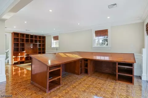 34 Brookside Ave, Hackettstown, NJ 07840 photo 22