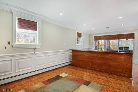 34 Brookside Ave, Hackettstown, NJ 07840 photo 24