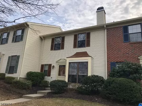 26 Woodward Ln, Basking Ridge, NJ 07920