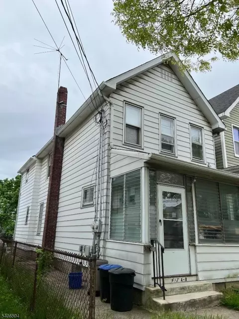 417 John St, South Amboy, NJ 08879