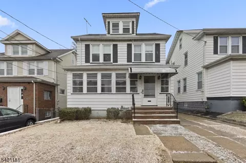 1114 Seib Ave, Elizabeth, NJ 07202