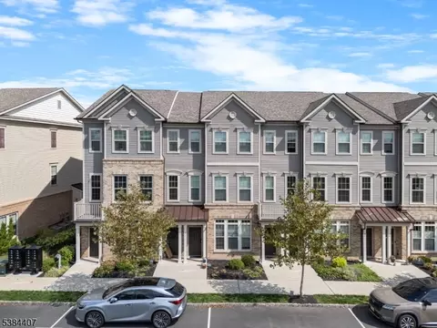 31 S Davenport St, Somerville, NJ 08876