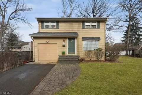 947 Dunham Ave, Westfield, NJ 07090