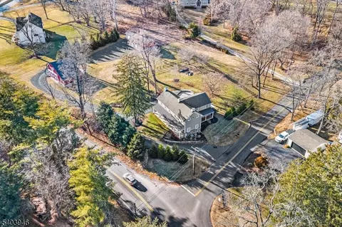 1 Bonetown Rd, Flemington, NJ 08822