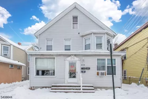 542 Ringwood Ave, Wanaque, NJ 07465