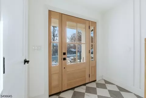 7 Willow St, Millburn, NJ 07041 photo 7