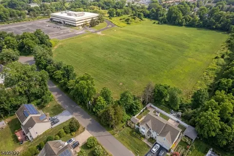 0 Woodside Ln, Bridgewater, NJ 08807