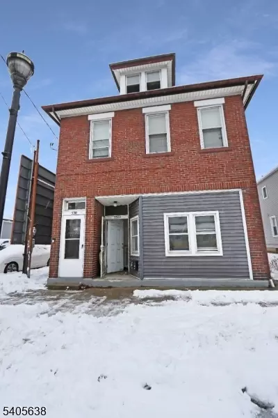 530 S Main St, Phillipsburg, NJ 08865