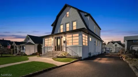 811 Rue Ave, Point Pleasant Boro, NJ 08742