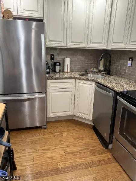 520 Turnpike C112 #C112, Pequannock Twp, NJ 07444